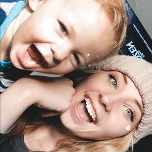 Meet your Posher, Gabrielle